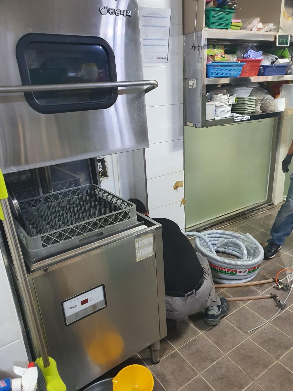 클린하이(18.12.21_21.9.27일까지)-창원 속초이모네찜-32194483677.jpg