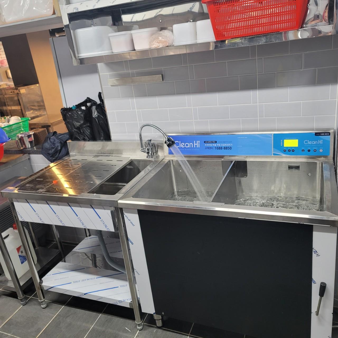 클린하이(18.12.21_21.9.27일까지)-부산 사상 생꼬들목살구이-35993242857.jpg