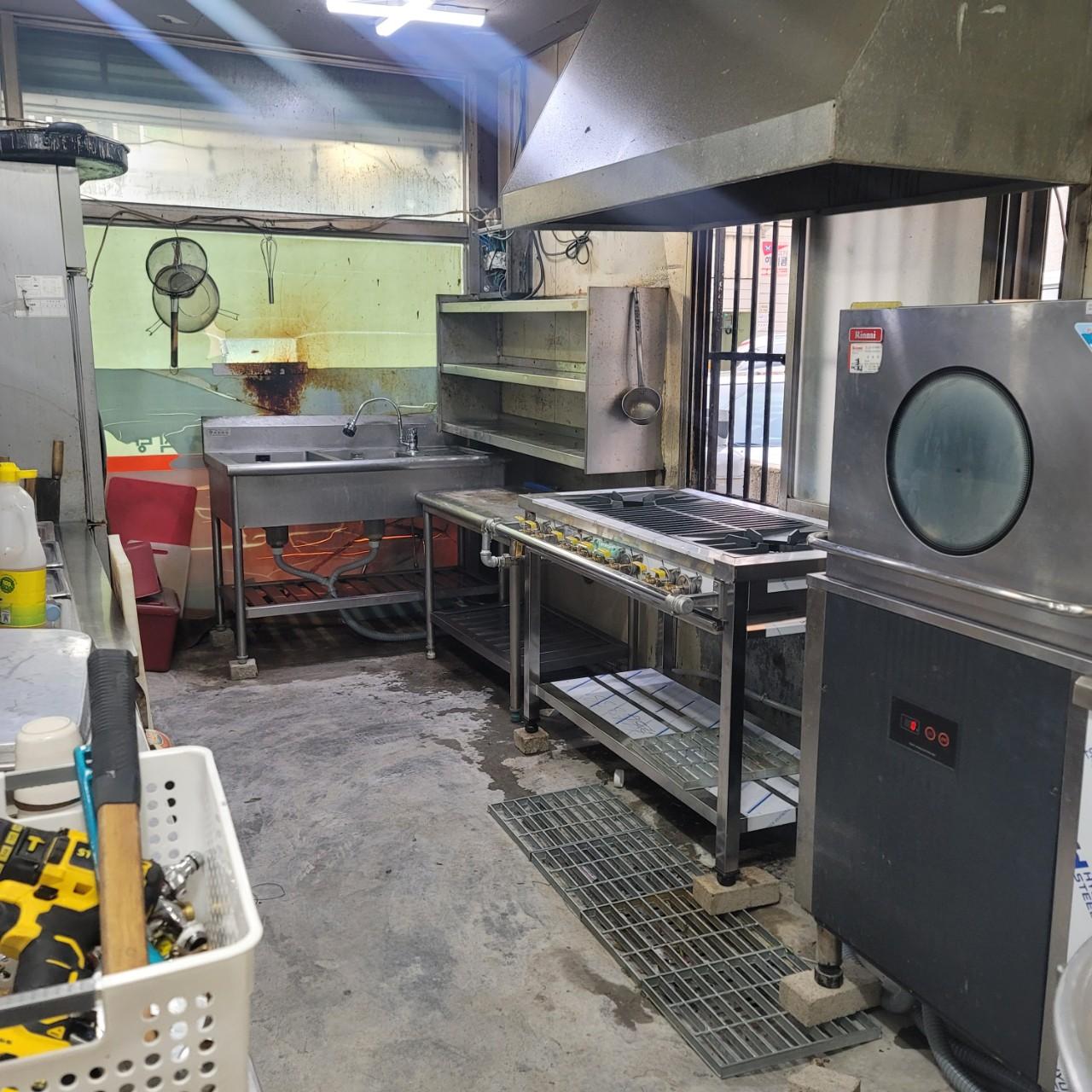 클린하이(21.9.28_23.8.23일까지)-김해 거창식당(지내동)-36464540213.jpg