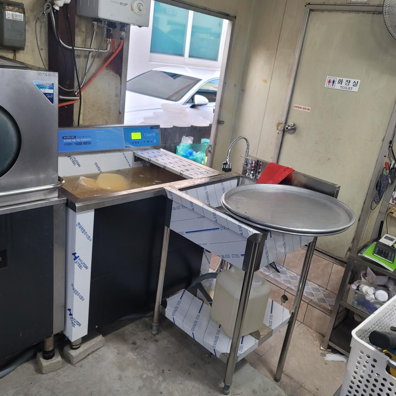 클린하이(21.9.28_23.8.23일까지)-김해 거창식당(지내동)-36464540211.jpg