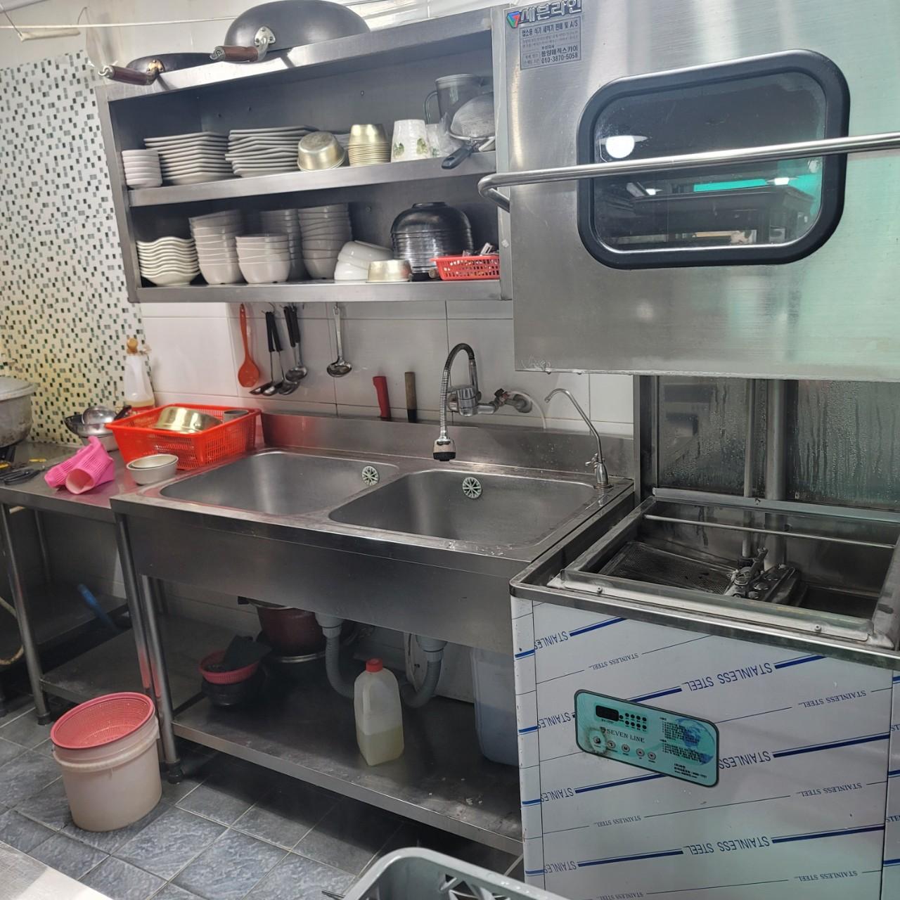 클린하이(21.9.28_23.8.23일까지)-부산 명지 우리동네밥집-36990898708.jpg