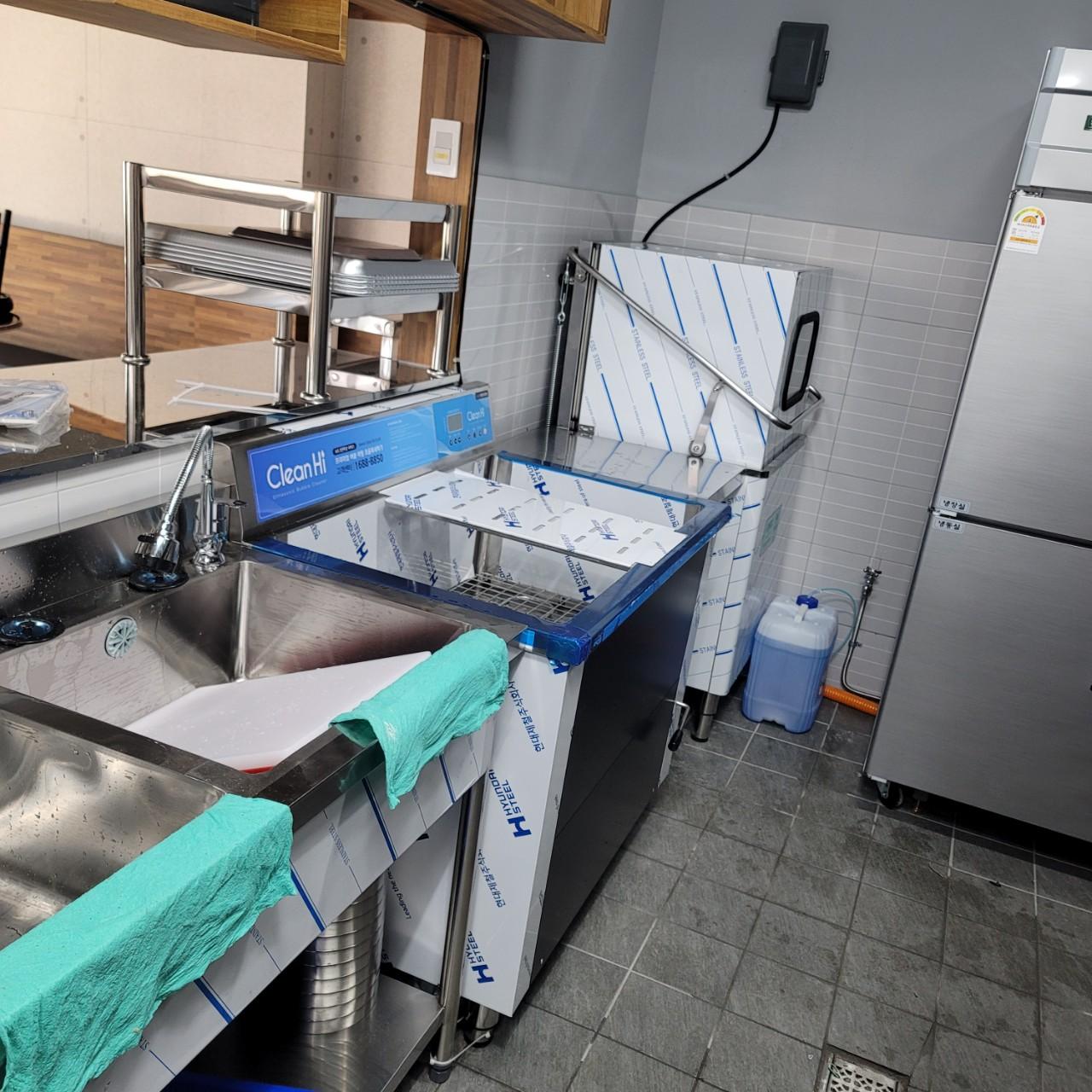 클린하이(21.9.28_23.8.23일까지)-부산 덕천 불막열삼-37327208524.jpg