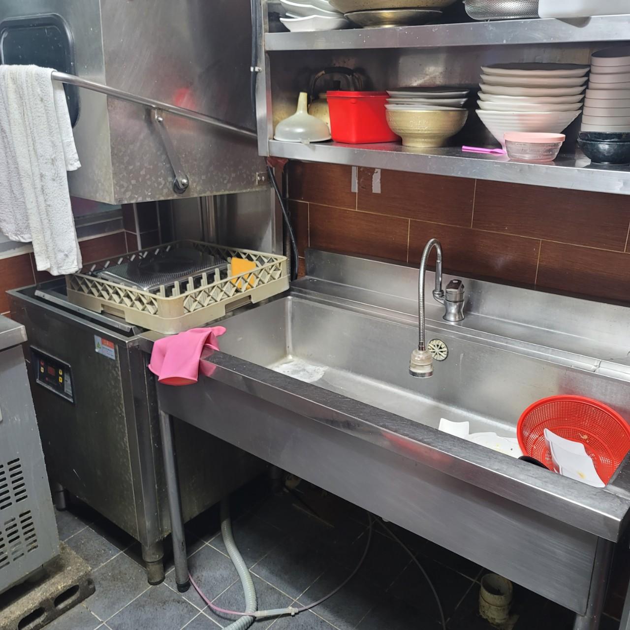 클린하이(21.9.28_23.8.23일까지)-울산 남구 무거동 이주백참치-37117767256.jpg