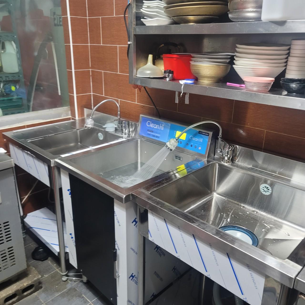 클린하이(21.9.28_23.8.23일까지)-울산 남구 무거동 이주백참치-37117767251.jpg