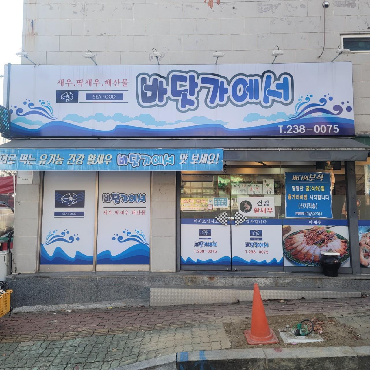 클린하이(21.9.28_23.8.23일까지)-울산 덕신 바닷가에서-37385618540.jpg