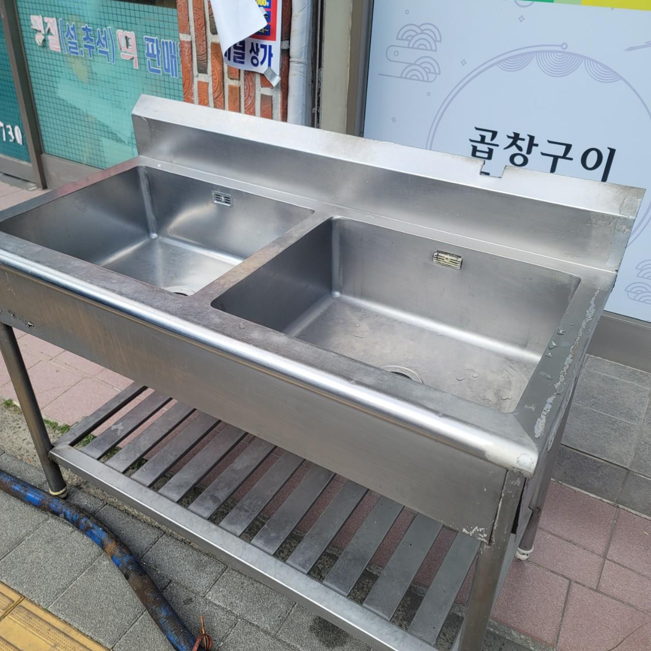 클린하이(21.9.28_23.8.23일까지)-언양 서부할매돌곱창-37344784117.jpg