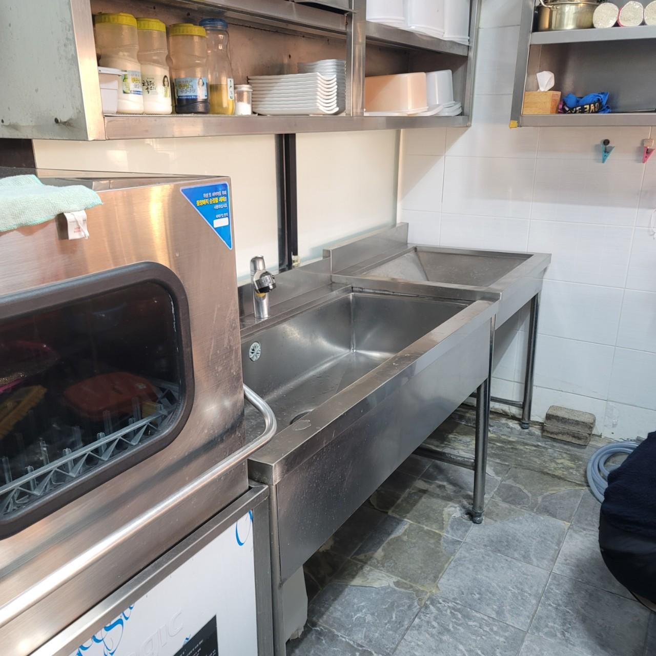 클린하이(21.9.28_23.8.23일까지)-부산 도담육개장 신항만점-37485177735.jpg