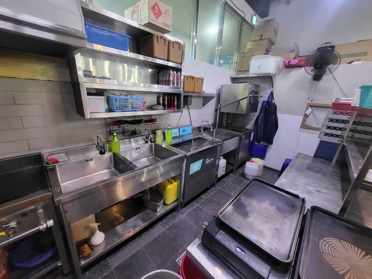 클린하이(21.9.28_23.8.23일까지)-진주 충무공동 신고집숯불닭갈비-38930034091.jpg