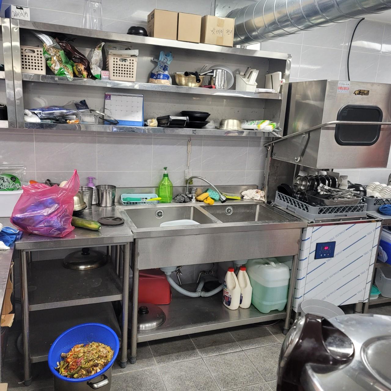 클린하이(21.9.28_23.8.23일까지)-부산 해운대미포 마야생양고기-39144141069.jpg
